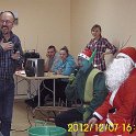 IMG_1099 53